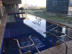 The Sail @ Marina Bay (D1), Apartment #578782511